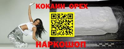mdpv Донской