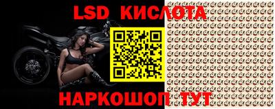 mdma Дубна