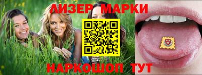mdpv Донской