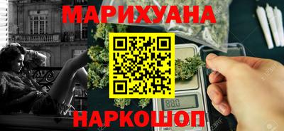 mdpv Донской