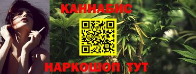 mdma Дубна