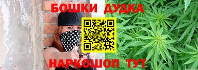 mdpv Донской