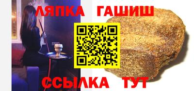 mdpv Донской
