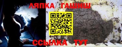 mdpv Донской