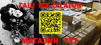 mdpv Донской