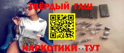 mdpv Донской