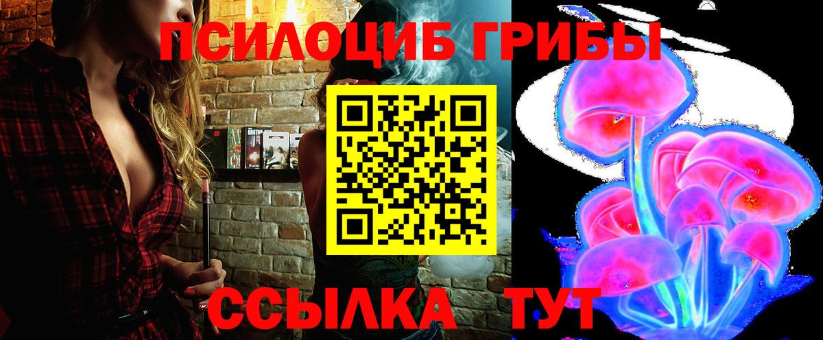 Галлюциногенные грибы Cubensis Миллерово